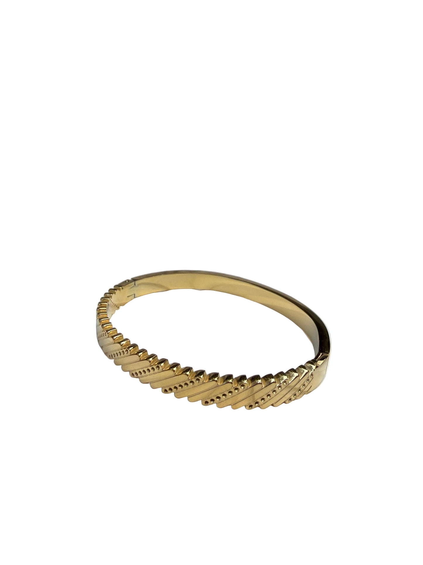 Pretty bangle