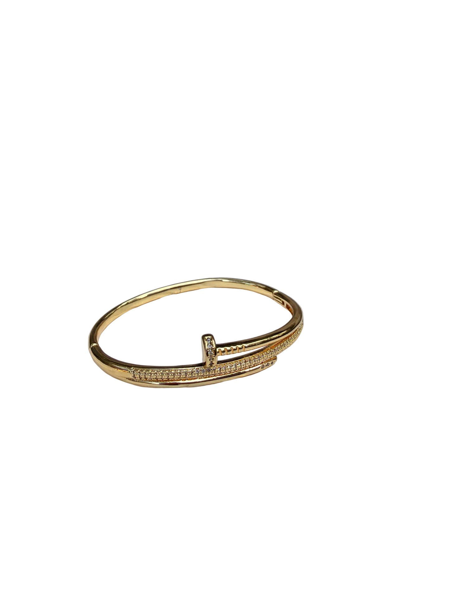 Premium bangle
