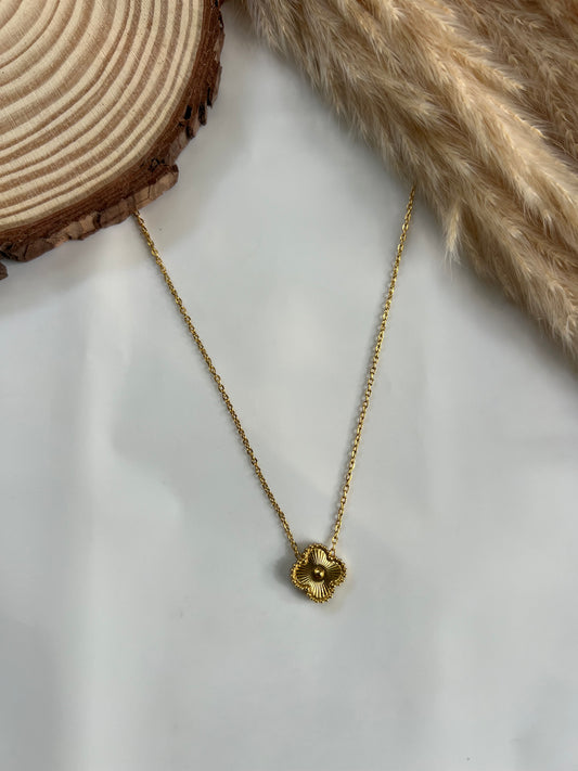 Simple pendant