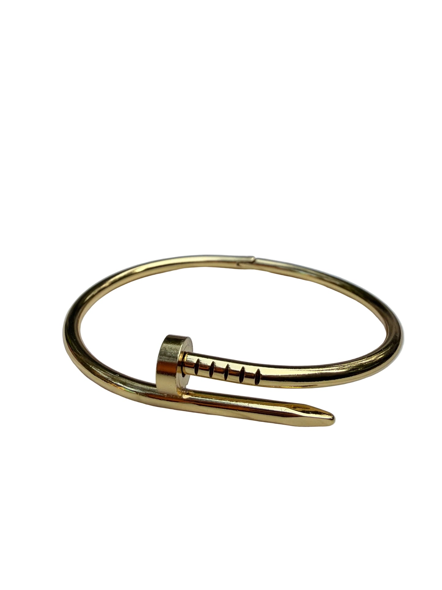 nail kada bangle