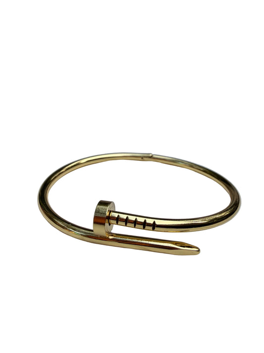 nail kada bangle