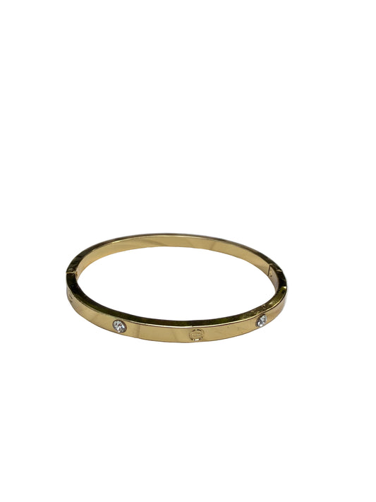 simple bangle