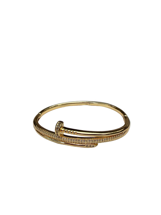 Premium bangle
