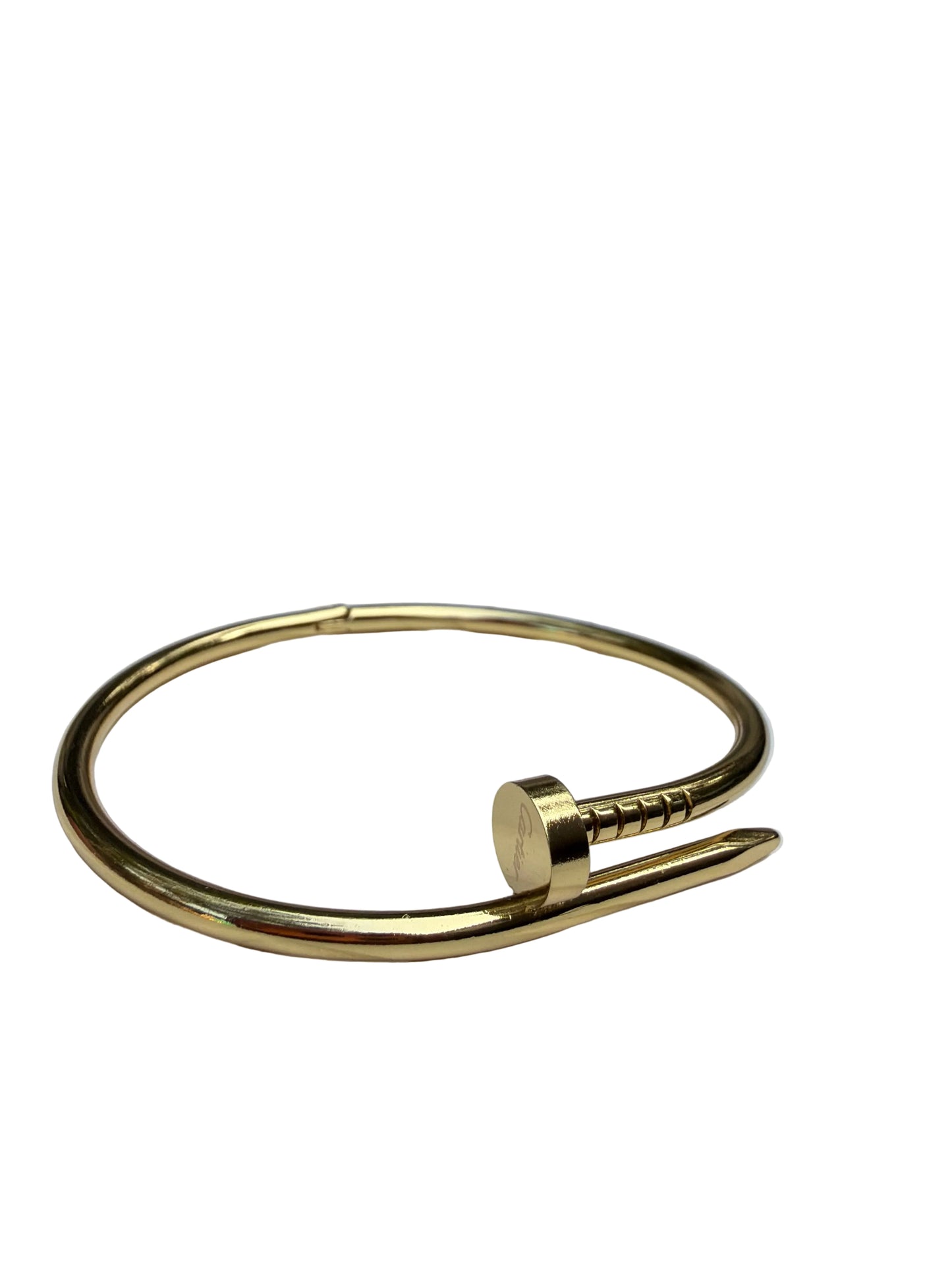 nail kada bangle