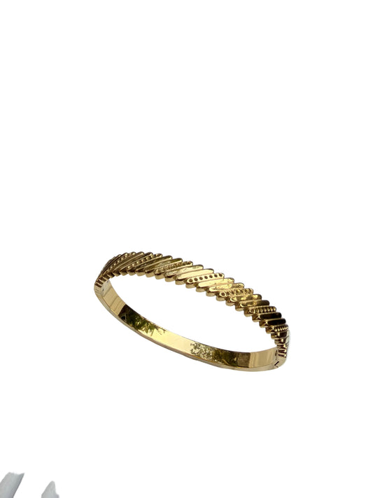 Pretty bangle