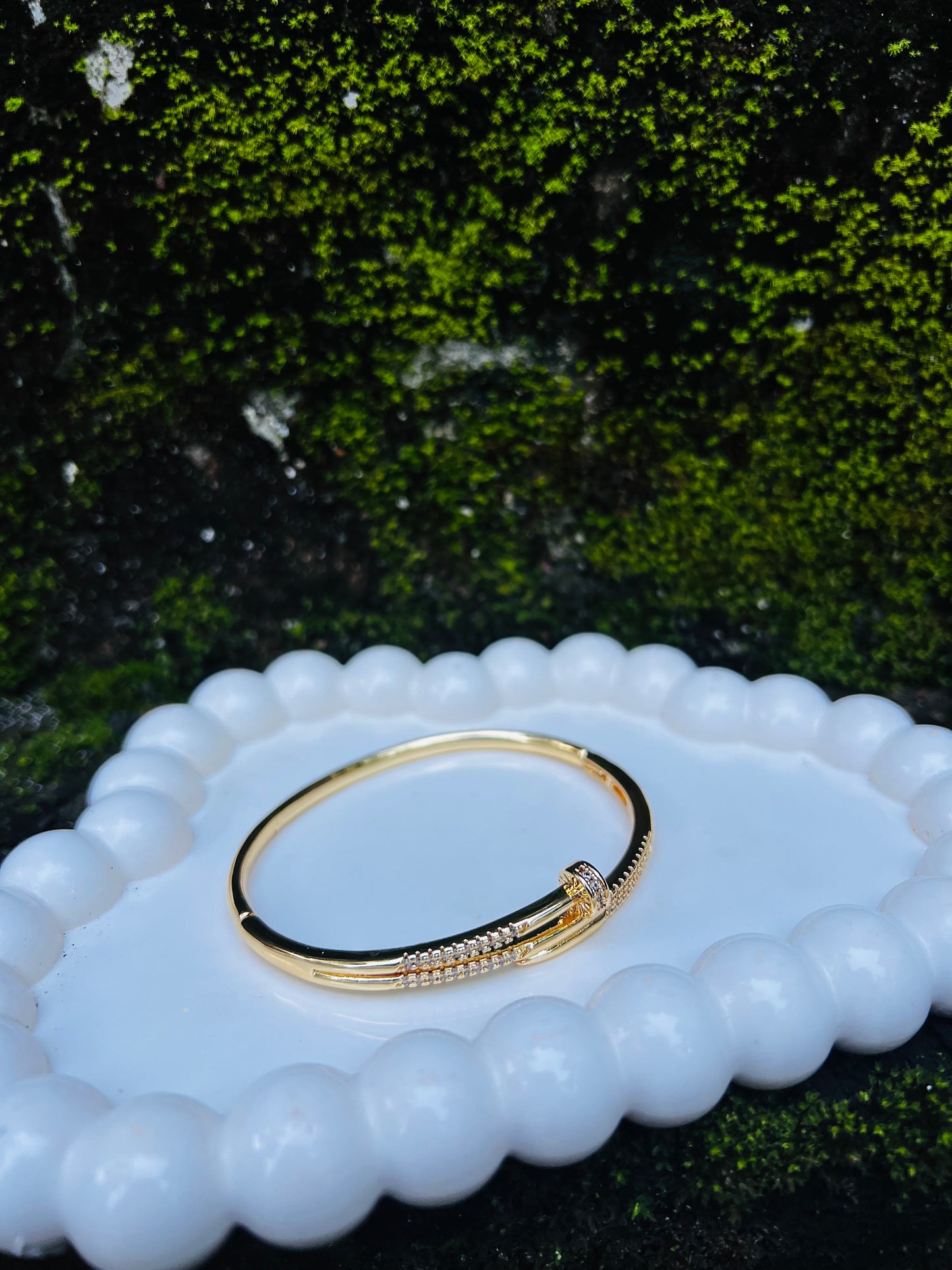 Bangle