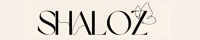 shaloz